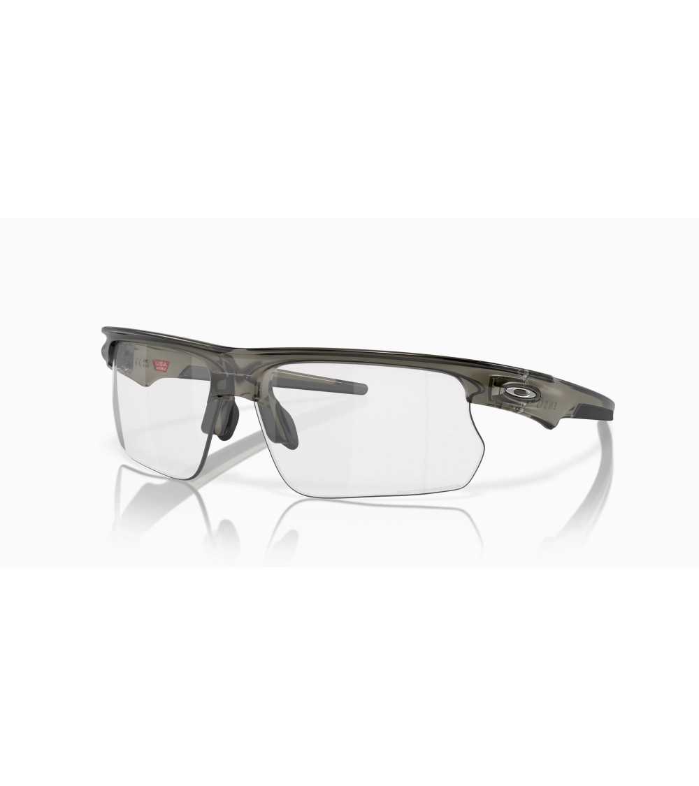 Oakley Bisphaera: Occhiali da Sole Prizm | Acquista Online